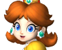 DaisyMP8.png