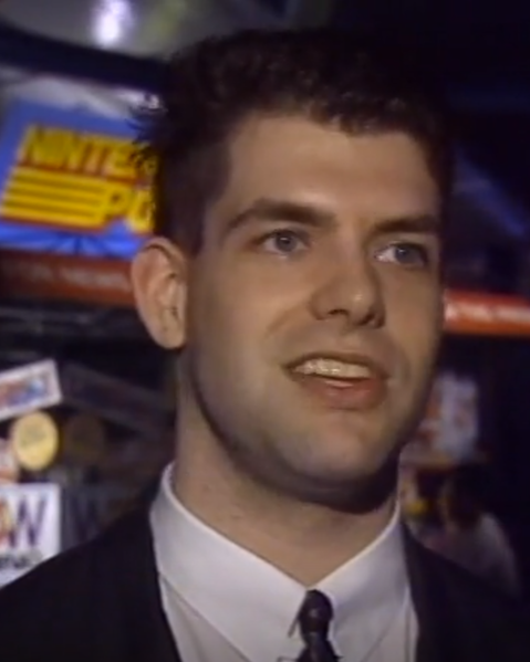 File:Dayvv Brooks.png