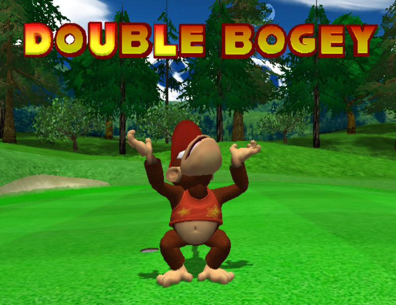 File:DiddyKongDoubleBogeyToadstoolTour.png