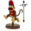 08 Diddy Kong