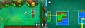 Thumbnail for version as of 20:45, June 12, 2024