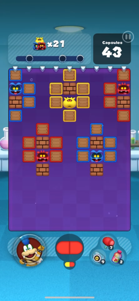 File:DrMarioWorld-CE6-2-1.png
