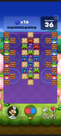 DrMarioWorld-Stage522.png
