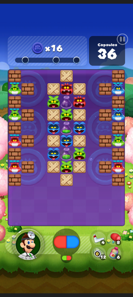 File:DrMarioWorld-Stage522.png