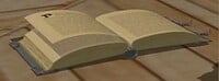 The Encyclopedia Bananica