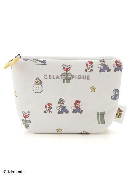 File:GP tissue pouch.jpg