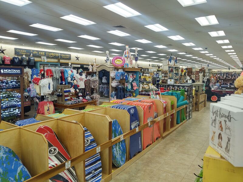 File:HalfBaked 192 16.jpg