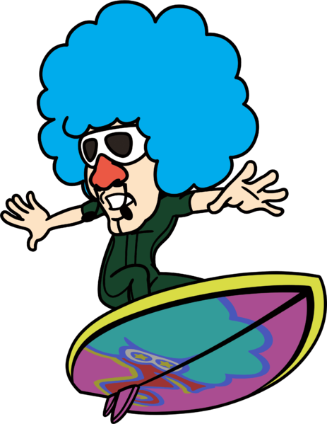File:JimmySurfWWMI.png