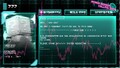 Thumbnail for version as of 12:26, July 19, 2025