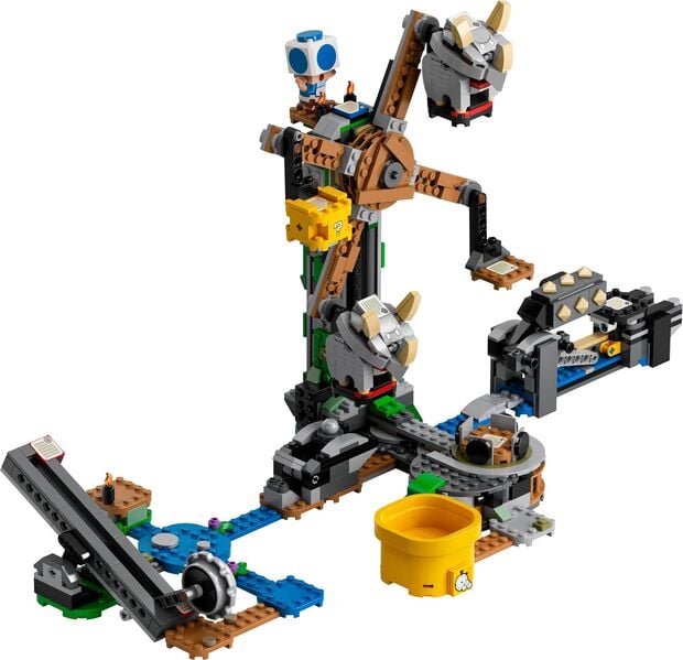 File:LEGO Super Mario Reznor Knockdown.jpg