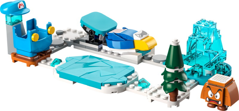 File:Lego SM-71415 Ice Mario Suit and Frozen World.png