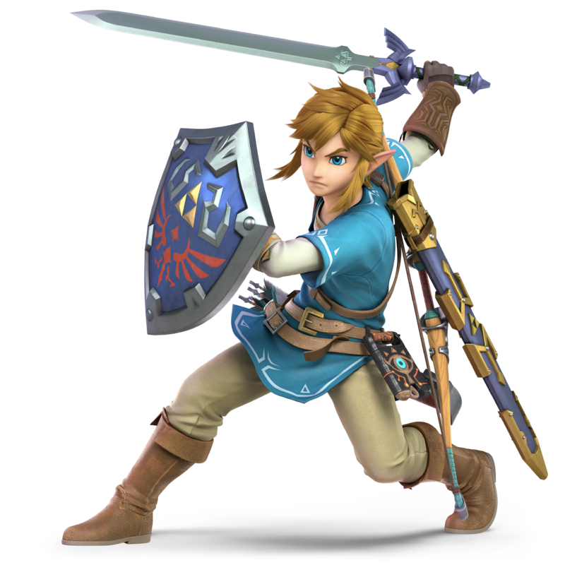 The Legend of Zelda: Ocarina of Time Original Soundtrack - Zelda Dungeon  Wiki, a The Legend of Zelda wiki