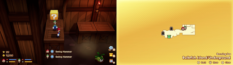 File:M&L-BS Bulbfish Island Block 18.png