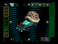 Thumbnail for version as of 15:00, October 9, 2025