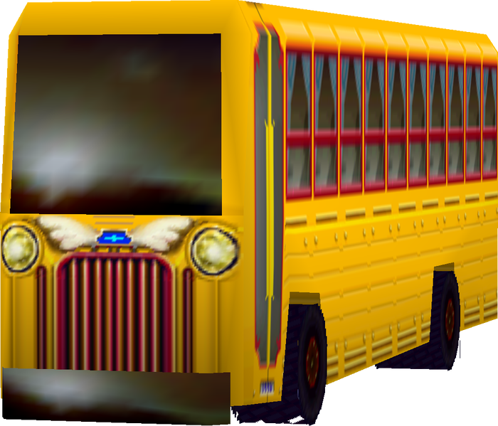 File:MK64 Bus model.png