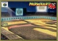 Thumbnail for version as of 05:21, May 26, 2026