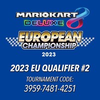 MK8D European Championship 2023 qualifier2 code.jpg