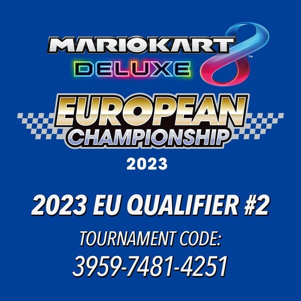 File:MK8D European Championship 2023 qualifier2 code.jpg