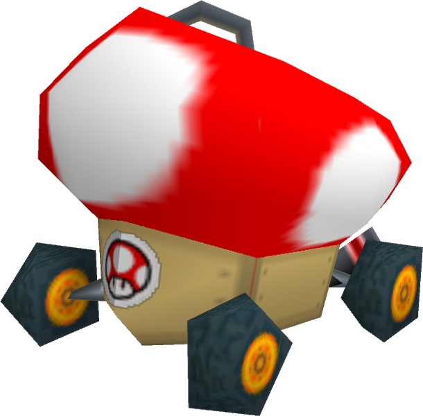 File:MKDS Mushmellow Model.png