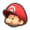 Baby Mario