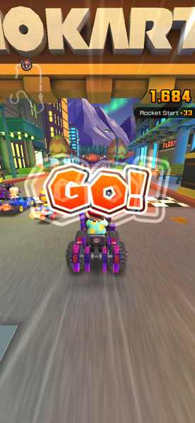 File:MKT Rocket Start.png