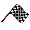 Thumbnail for version as of 19:47, June 24, 2024