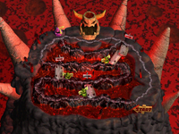 MP Bowser's Magma Mountain Blank.png