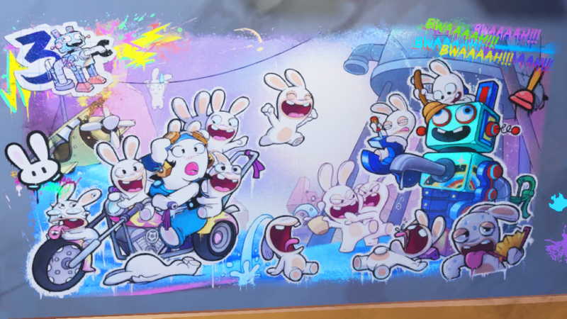 File:MRSOH Momma mural 3.png