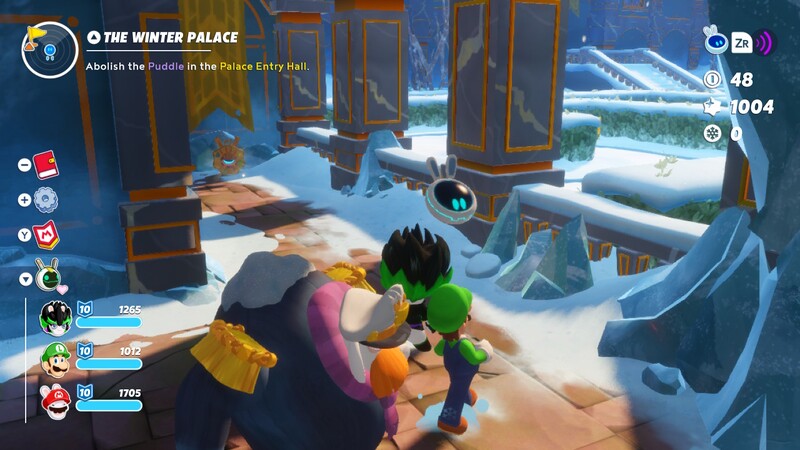 File:MRSOH immunitypristine1.jpg