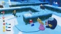 Thumbnail for version as of 04:21, May 21, 2025