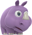 RamRam
