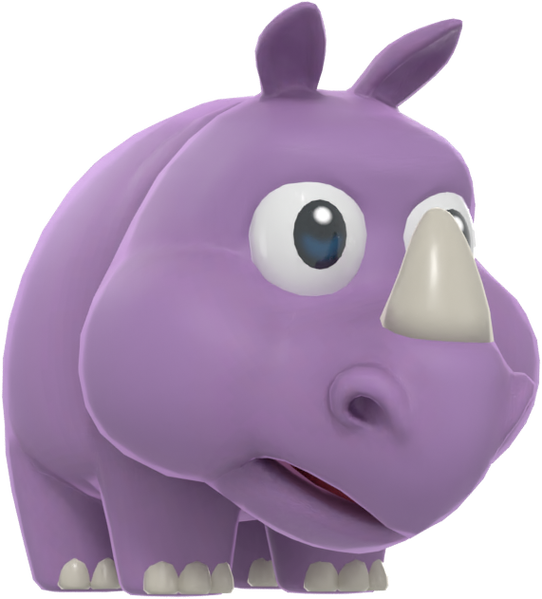 File:MVDK NS Model Ram Ram.png