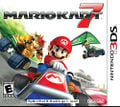 Mario-Kart-7-Box-Art.jpg