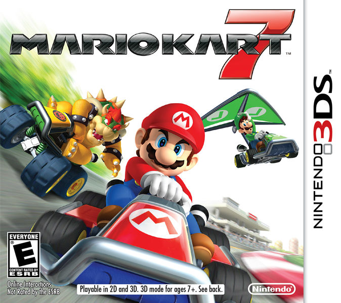 File:Mario-Kart-7-Box-Art.jpg