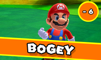 MarioBogeyWorldTour.png