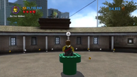 Mariocameo4LEGOCU.png