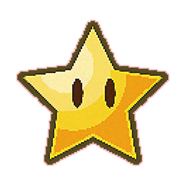 File:Matching Game Star PMTTYDNS icon.png