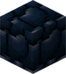 Minecraft asset