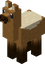 Minecraft asset