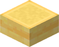 Sandstone Slab