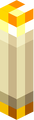 Torch
