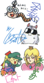 Thumbnail for version as of 22:17, April 19, 2026