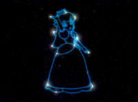 Mp4 Peach constellation.png