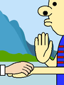 Thumbnail for version as of 16:48, July 18, 2026