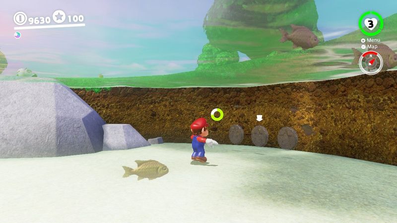 File:Mushroom Kingdom Coins Y.jpg