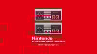 NES Nintendo Classics Icon.jpg