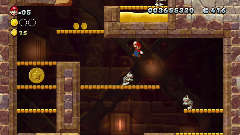 File:NM NSMBUDX Fortress Theme.png