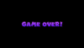 Thumbnail for version as of 05:56, July 11, 2025
