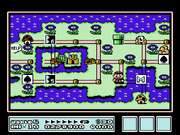 Ground BGM (Super Mario Bros.) - Super Mario Wiki, the Mario encyclopedia