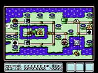 NM SMB3 Music Box.png